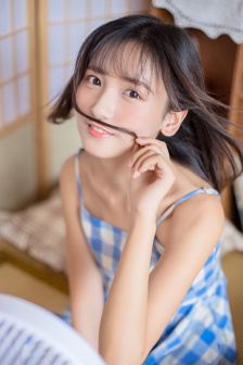 今时之欲2在线观看